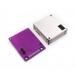 Zio Qwiic PM2.5 Air Quality Sensor + Adapter Board | 101963 | Other Gas Sensors by www.smart-prototyping.com